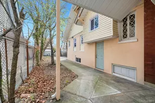 109-27 196th St, Saint Albans, NY 11412 - Photo 26