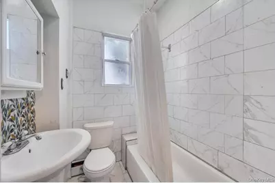 10927 196th Street, Saint Albans, NY 11412 - Photo 16