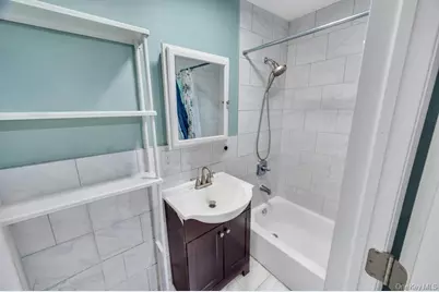 10927 196th Street, Saint Albans, NY 11412 - Photo 14