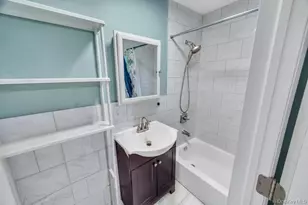 109-27 196th St, Saint Albans, NY 11412 - Photo 14