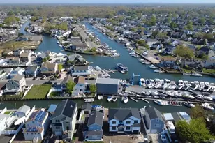 2845 Alder Rd, Bellmore, NY 11710 - Photo 36