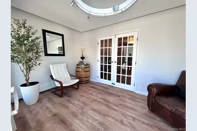 2845 Alder Road, Bellmore, NY 11710 - Photo 10