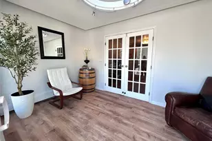 2845 Alder Rd, Bellmore, NY 11710 - Photo 10