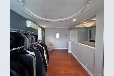 2845 Alder Road, Bellmore, NY 11710 - Photo 20