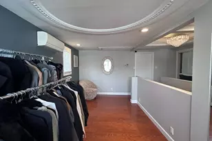 2845 Alder Rd, Bellmore, NY 11710 - Photo 20