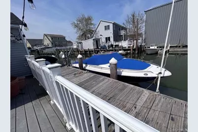 2845 Alder Road, Bellmore, NY 11710 - Photo 2