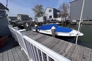 2845 Alder Rd, Bellmore, NY 11710 - Photo 2