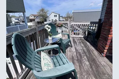 2845 Alder Road, Bellmore, NY 11710 - Photo 28