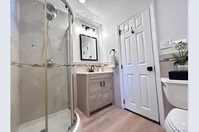 2845 Alder Road, Bellmore, NY 11710 - Photo 16