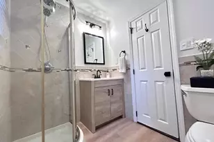 2845 Alder Rd, Bellmore, NY 11710 - Photo 16