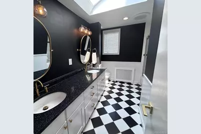 2845 Alder Road, Bellmore, NY 11710 - Photo 16
