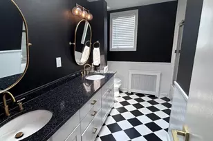 2845 Alder Rd, Bellmore, NY 11710 - Photo 16