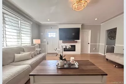 2845 Alder Road, Bellmore, NY 11710 - Photo 6
