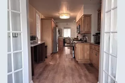 2845 Alder Road, Bellmore, NY 11710 - Photo 12