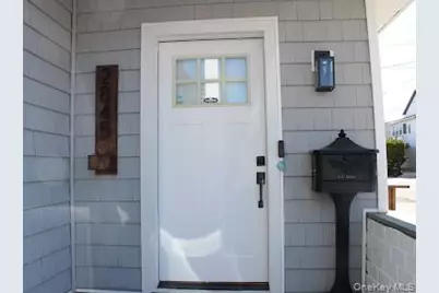 2845 Alder Road, Bellmore, NY 11710 - Photo 2