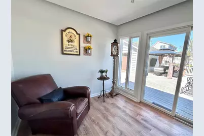 2845 Alder Road, Bellmore, NY 11710 - Photo 14
