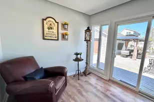 2845 Alder Rd, Bellmore, NY 11710 - Photo 14
