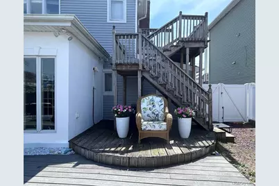 2845 Alder Road, Bellmore, NY 11710 - Photo 30
