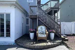 2845 Alder Rd, Bellmore, NY 11710 - Photo 30