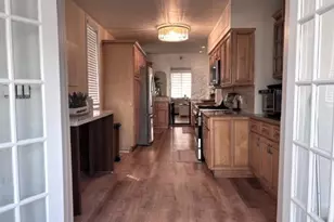 2845 Alder Rd, Bellmore, NY 11710 - Photo 10