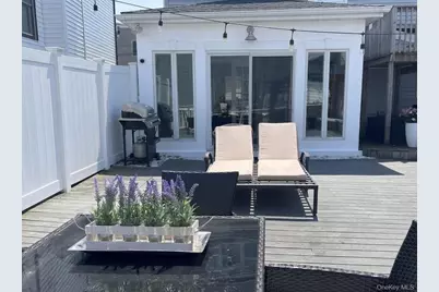 2845 Alder Road, Bellmore, NY 11710 - Photo 34
