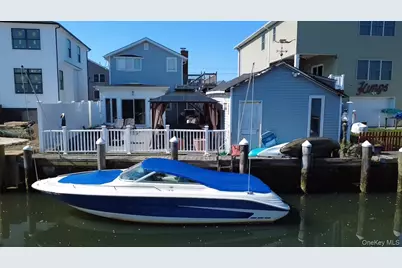 2845 Alder Road, Bellmore, NY 11710 - Photo 1