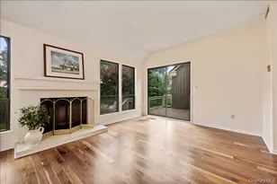 955 Heritage Hls, Somers, NY 10589 - Photo 4