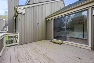 955 Heritage Hls, Somers, NY 10589 - Photo 12