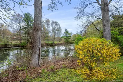 955 Heritage Hills #B, Somers, NY 10589 - Photo 16