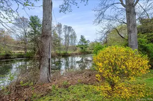 955 Heritage Hls, Somers, NY 10589 - Photo 16
