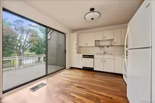 955 Heritage Hls, Somers, NY 10589 - Photo 6