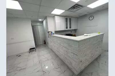 4142 College Point Boulevard #2A, Flushing, NY 11355 - Photo 2