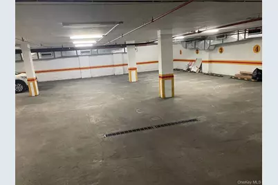 4142 College Point Boulevard #2A, Flushing, NY 11355 - Photo 4