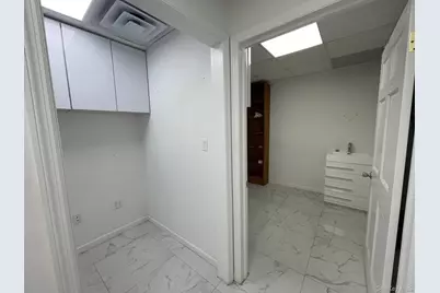 4142 College Point Boulevard #2A, Flushing, NY 11355 - Photo 8