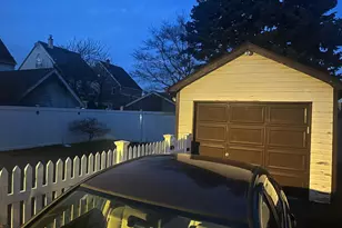 89 Carstairs Rd, Valley Stream, NY 11581 - Photo 12