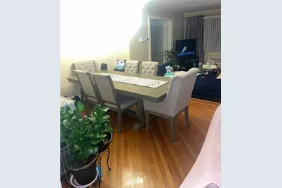 89 Carstairs Road, Valley Stream, NY 11581 - Photo 4