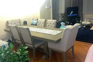 89 Carstairs Rd, Valley Stream, NY 11581 - Photo 4