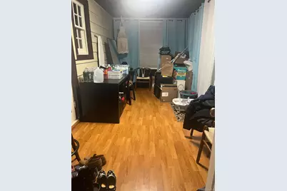 89 Carstairs Road, Valley Stream, NY 11581 - Photo 8