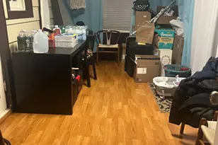 89 Carstairs Rd, Valley Stream, NY 11581 - Photo 8