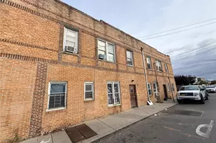 99-03 212th St, Queens Village, NY 11429 - Photo 2