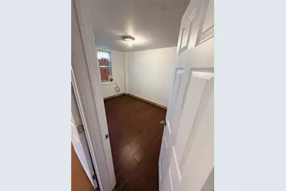 9903 212th Street, Queens Village, NY 11429 - Photo 10