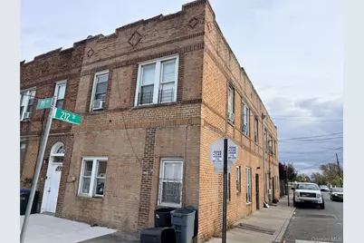 9903 212th Street, Queens Village, NY 11429 - Photo 1