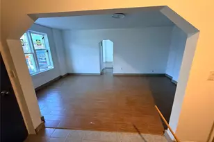 99-03 212th St, Queens Village, NY 11429 - Photo 6