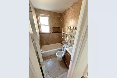 9903 212th Street, Queens Village, NY 11429 - Photo 8
