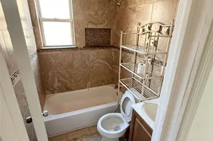 99-03 212th St, Queens Village, NY 11429 - Photo 8