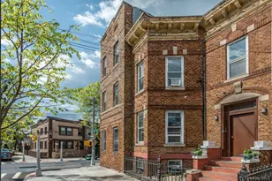 75-20 64th Pl, Glendale, NY 11385 - Photo 2