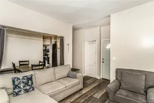 75-20 64th Pl, Glendale, NY 11385 - Photo 6
