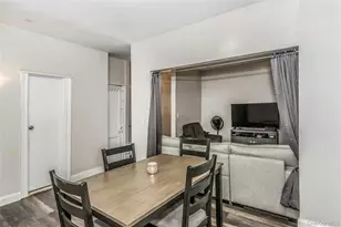 75-20 64th Pl, Glendale, NY 11385 - Photo 8