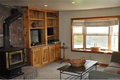 550 Browning Road, Salt Point, NY 12578 - Photo 8