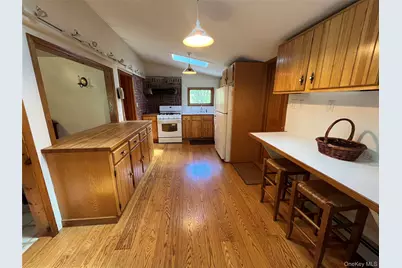 550 Browning Road, Salt Point, NY 12578 - Photo 12